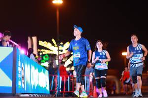 BIB: 59967, 98877
                            <button type="button" onclick="openModal(22998208)" class="btn btn-primary btn-sm float-right btn-popup" data-toggle="modal" data-target=".modal-high-quality">
                        <i class="fas fa-shopping-cart"></i> Add to Cart
                    </button>
                                            <button type="button" onclick="isThisMe(22998208, true)" class="btn btn-success btn-sm float-right btn-popup btn-isme hidden" data-toggle="tooltip" data-placement="bottom" title="นี่คือรูปของคุณใช่ไหม คลิกที่นี่เพื่อเอาเข้าอัลบั้ม">
                        <i class="fas fa-plus"></i> Add to album
                    </button>
                    <button type="button" onclick="isThisMe(22998208, false)" class="btn btn-warning btn-sm float-right btn-popup btn-isnotme hidden">
                        <i class="fas fa-ban"></i> Remove from album
                    </button>